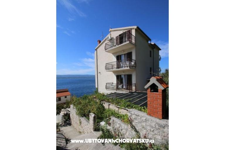 Appartementen Ani – foto 6