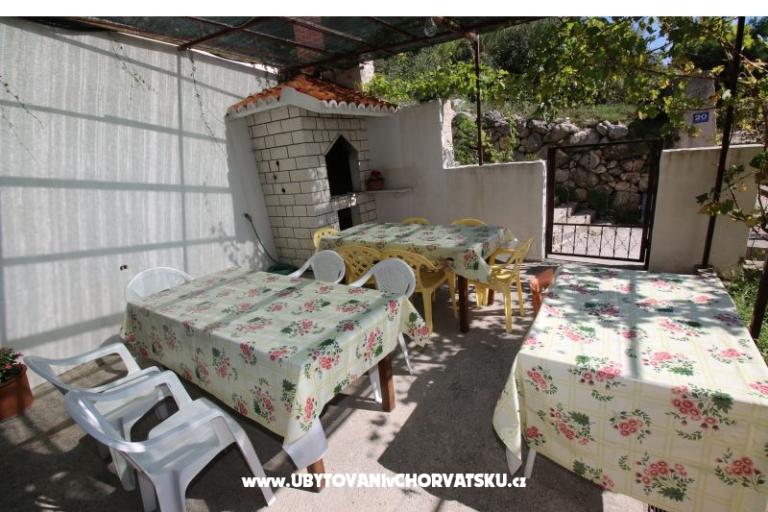 Appartementen Ani – foto 7