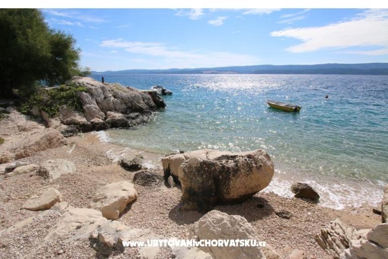 Appartementen Ani – foto 8