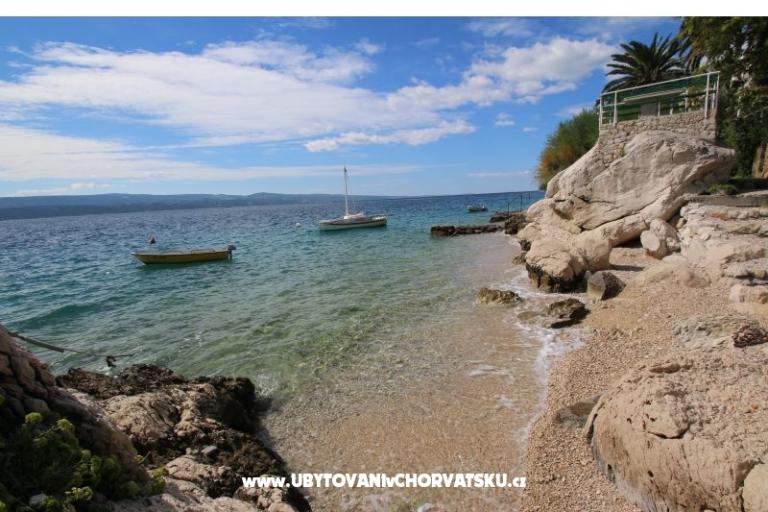 Appartementen Ani – foto 9