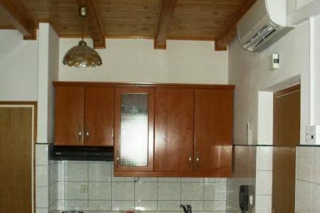 Appartementen Ante – foto 4