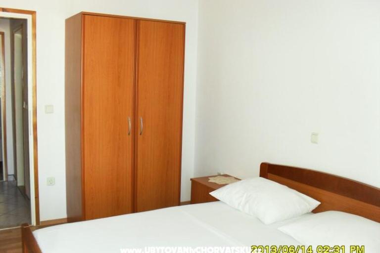 Appartementen Ante – foto 5