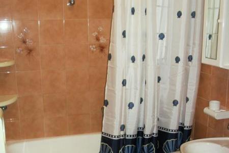 Appartementen Ante – foto 6