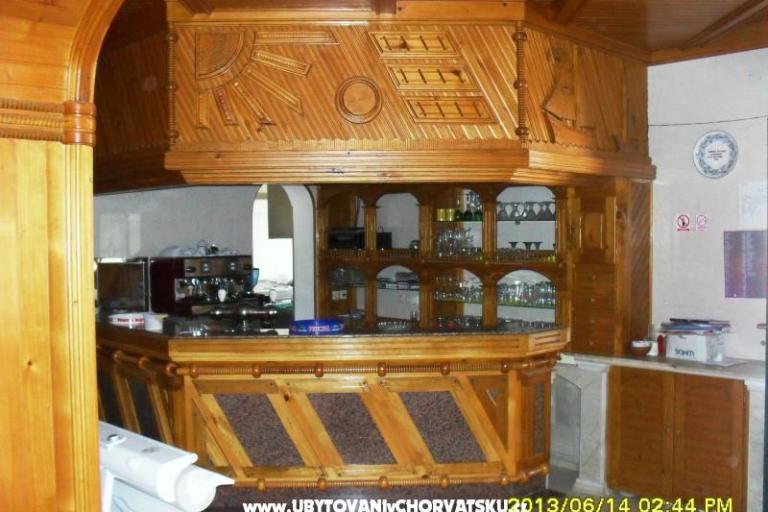 Appartementen Ante – foto 7