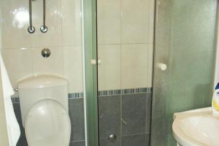 Appartementen Ante – foto 8