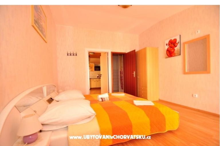 Appartementen Babaja – foto 13