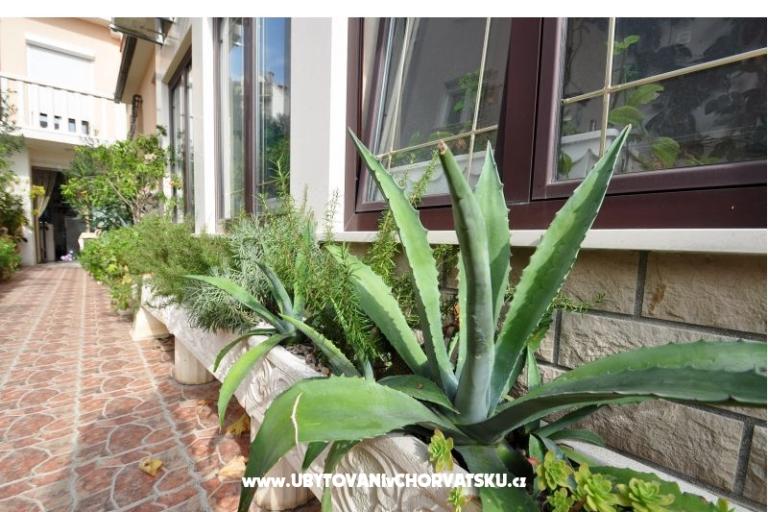 Appartementen Babaja – foto 15