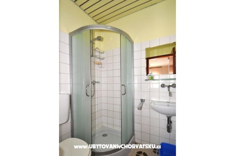 Appartementen Babaja – foto 16