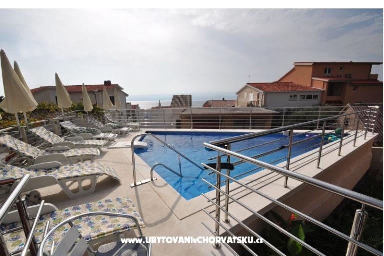 Appartementen Babaja – foto 3