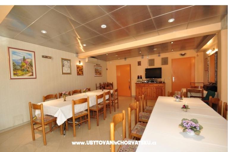 Appartementen Babaja – foto 6