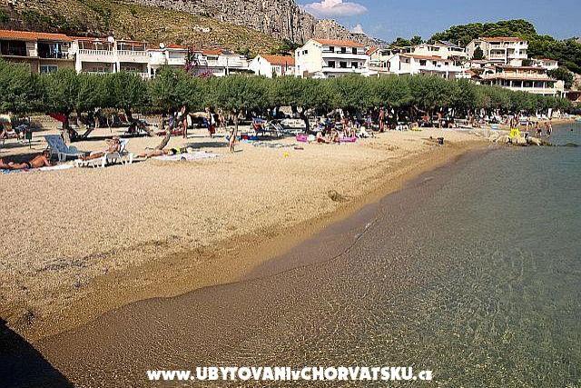 Appartementen Babaja – foto 8