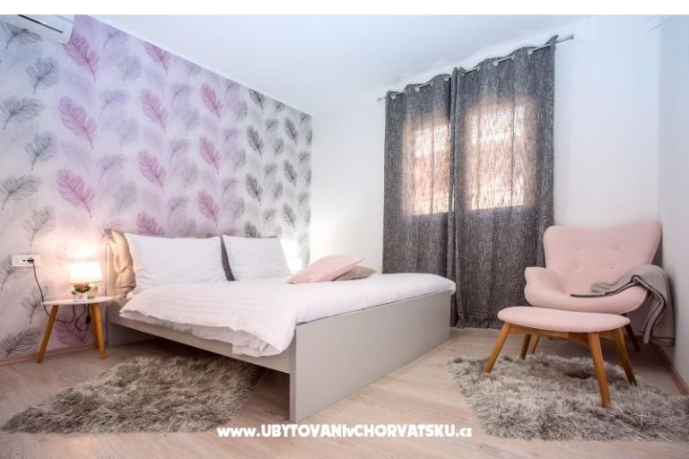 Appartementen Bakota – foto 10