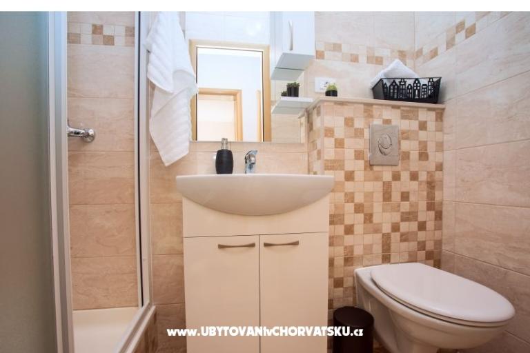 Appartementen Bakota – foto 11