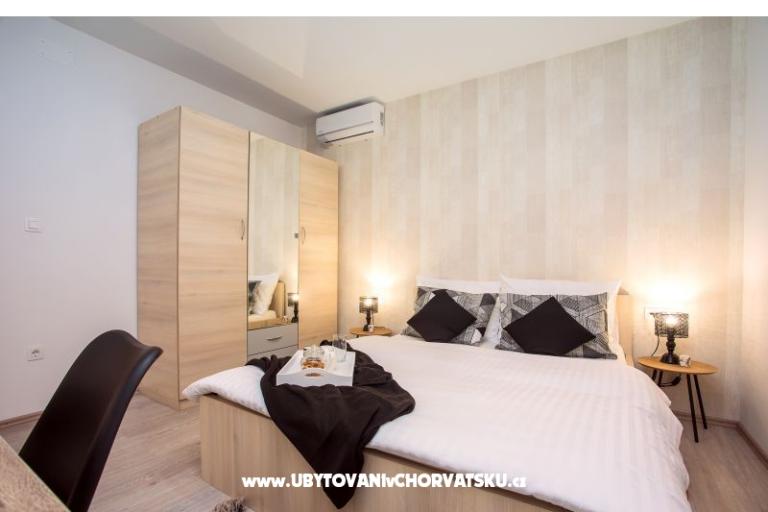 Appartementen Bakota – foto 12