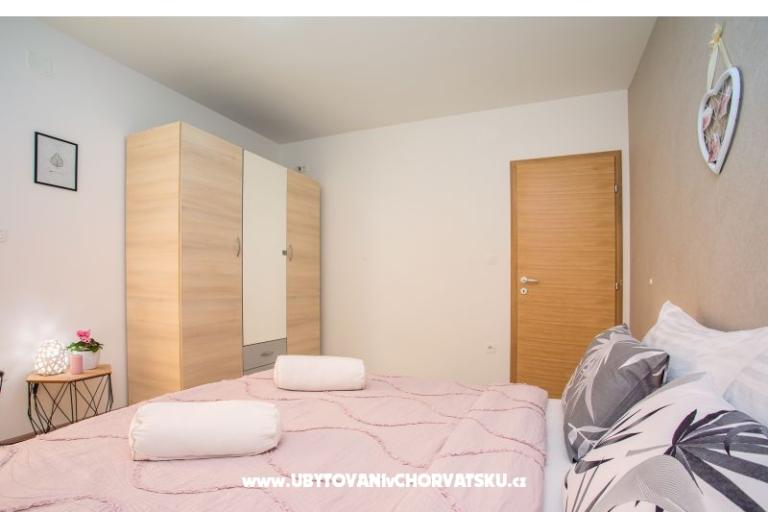 Appartementen Bakota – foto 13