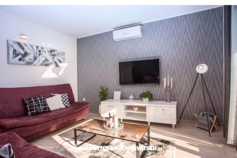 Appartementen Bakota – foto 15