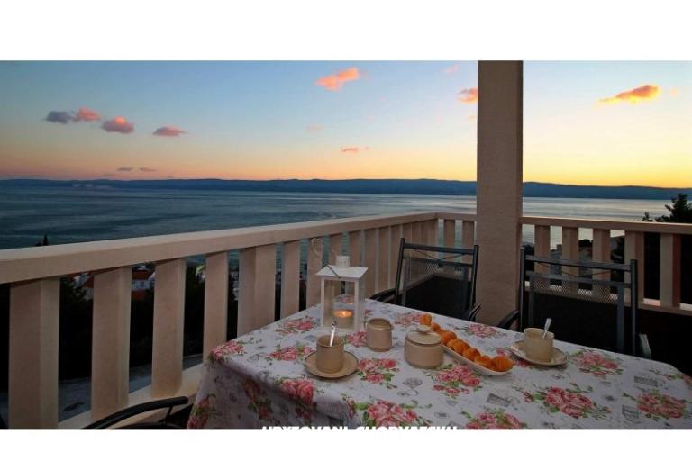 Appartementen Bakota – foto 16