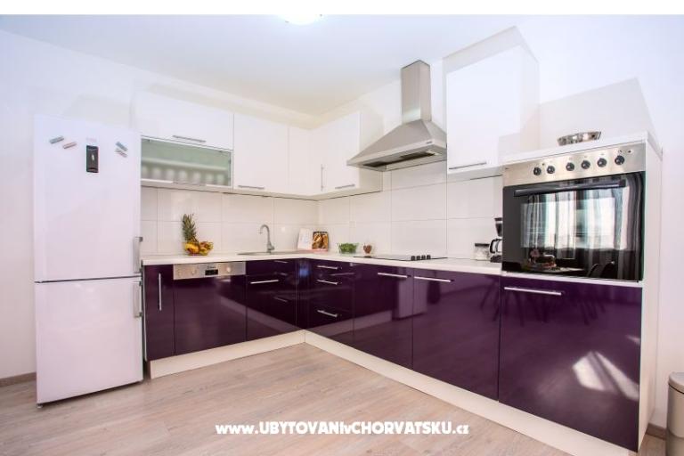 Appartementen Bakota – foto 17