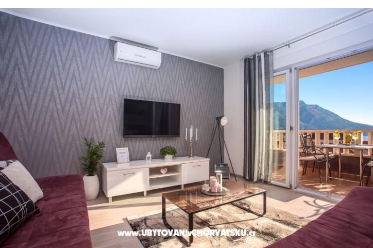 Appartementen Bakota – foto 3