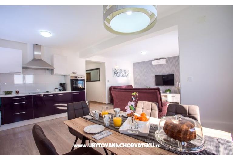 Appartementen Bakota – foto 4