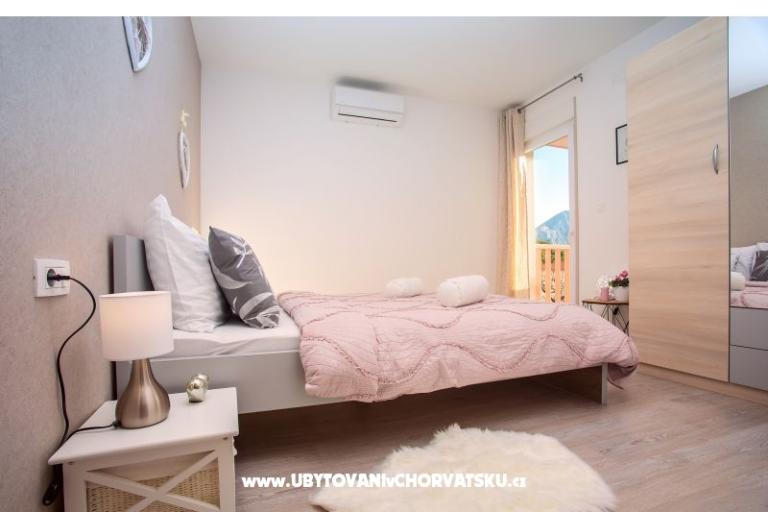 Appartementen Bakota – foto 5