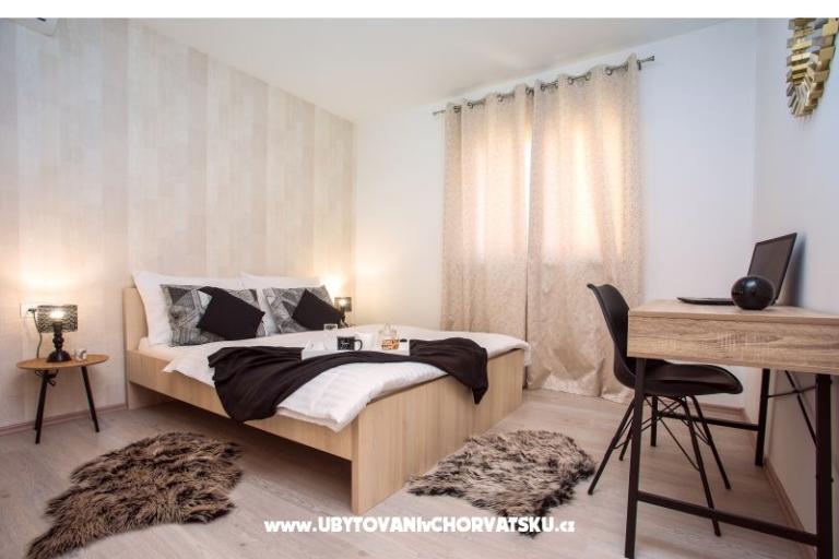 Appartementen Bakota – foto 6