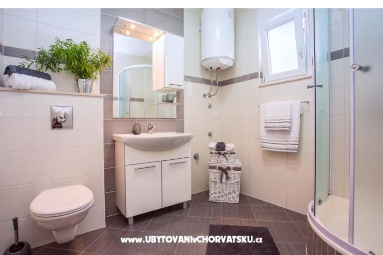 Appartementen Bakota – foto 7