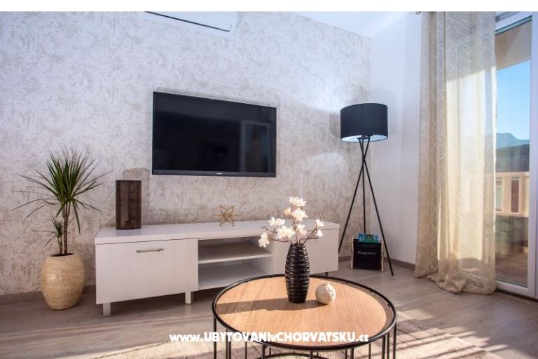 Appartementen Bakota – foto 8