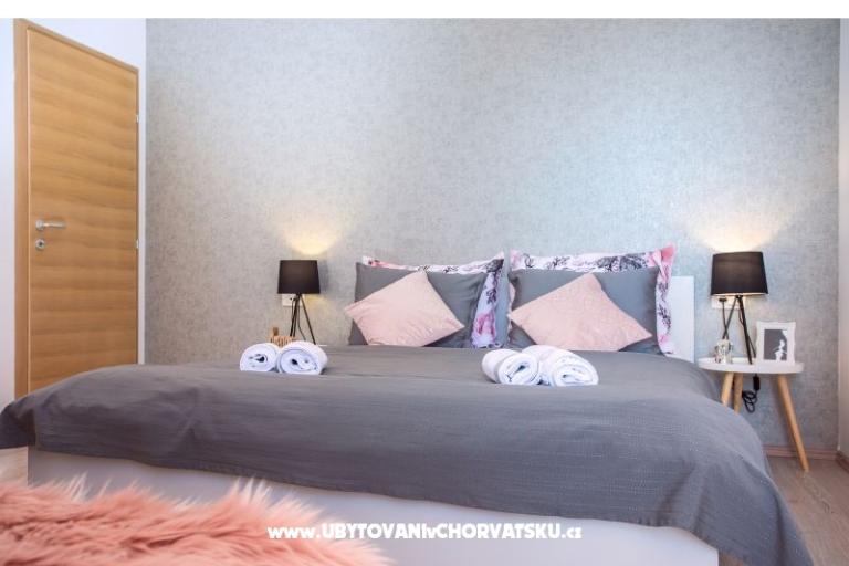 Appartementen Bakota – foto 9