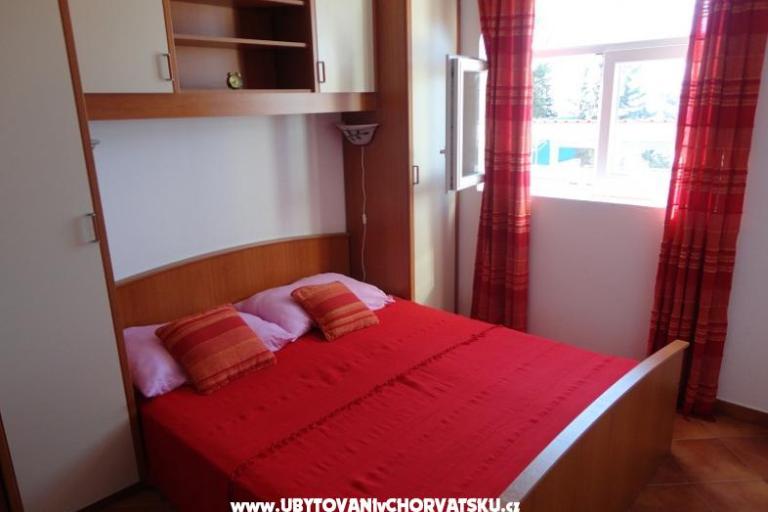 Appartementen Vesna – foto 10