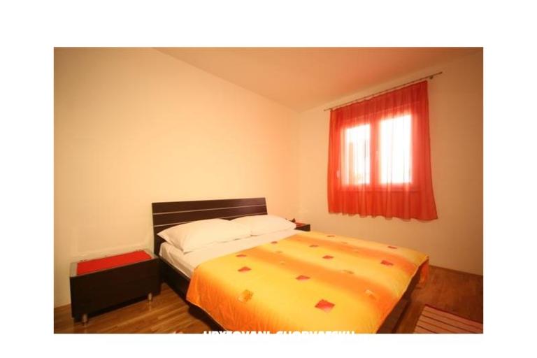 Appartementen Beverly – foto 13