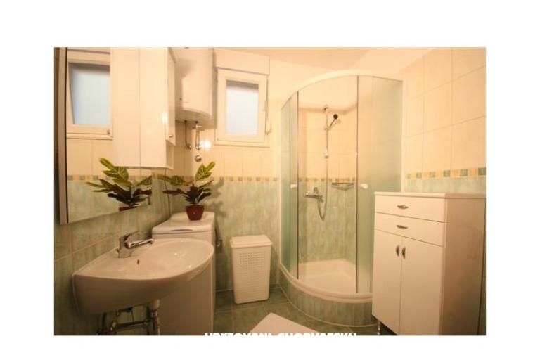 Appartementen Beverly – foto 14