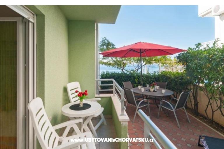 Appartementen Beverly – foto 15