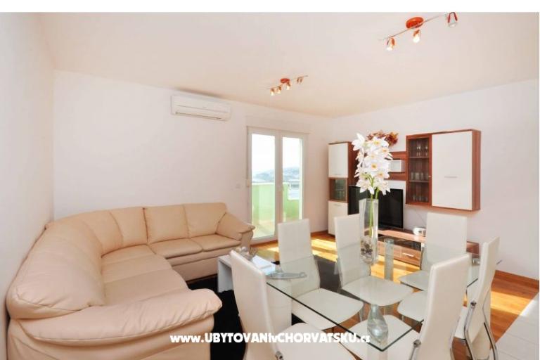 Appartementen Beverly – foto 17