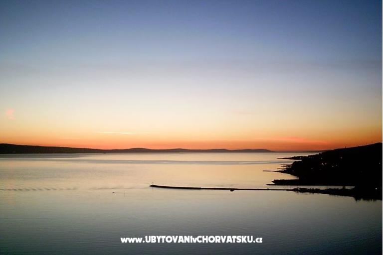 Appartementen Beverly – foto 18