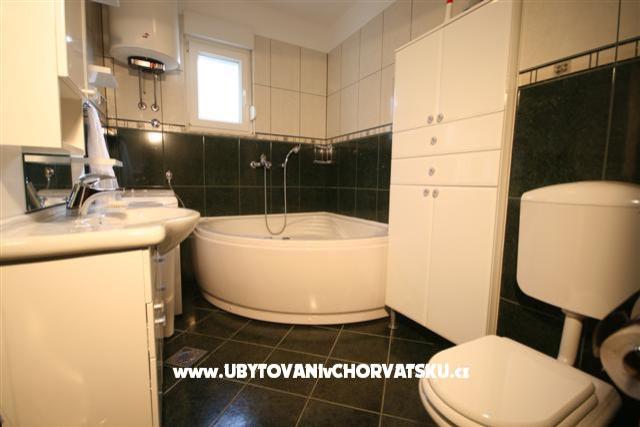 Appartementen Beverly – foto 4