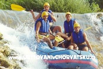 Appartementen Beverly – foto 7