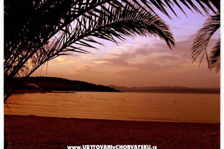 Appartementen Beverly – foto 8