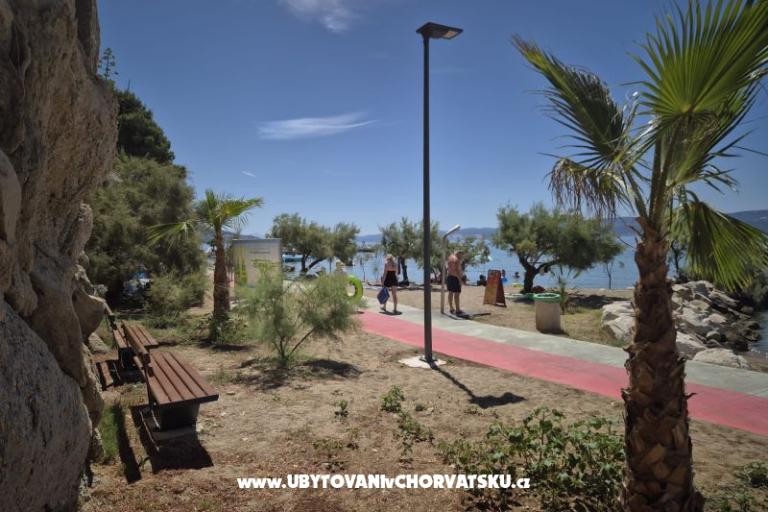 Appartementen Blajic – foto 11