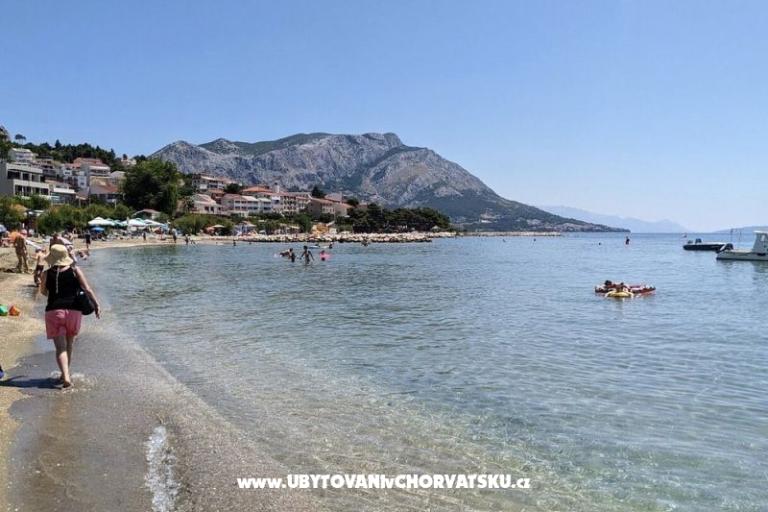 Appartementen Blajic – foto 12