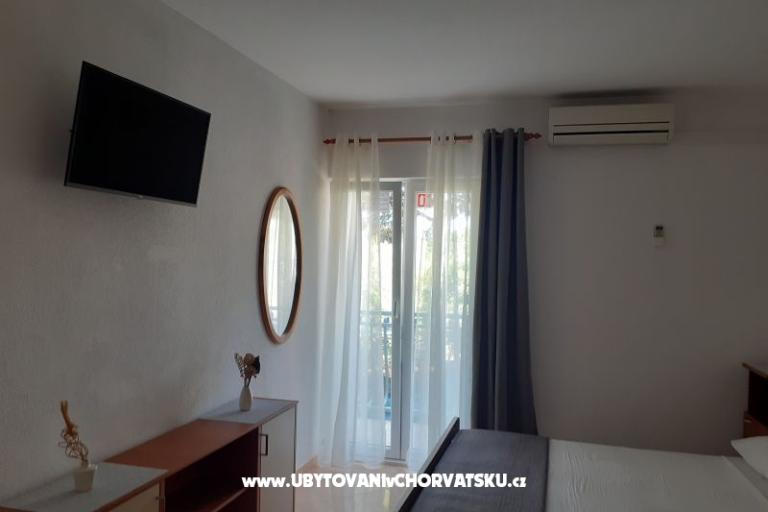 Appartementen Blajic – foto 13