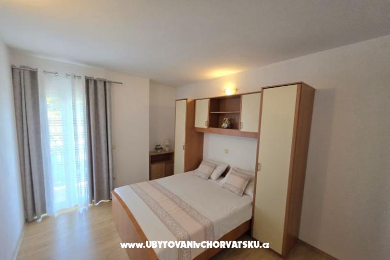 Appartementen Blajic – foto 17