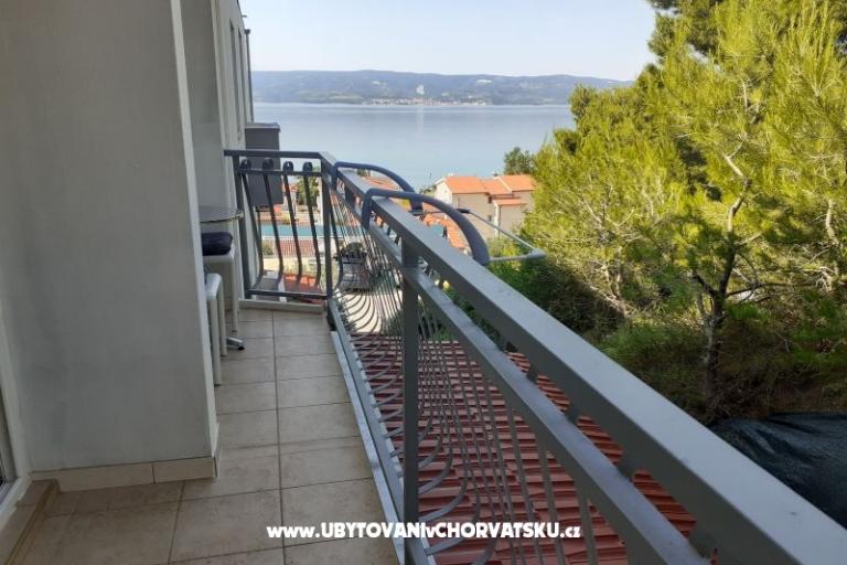 Appartementen Blajic – foto 18