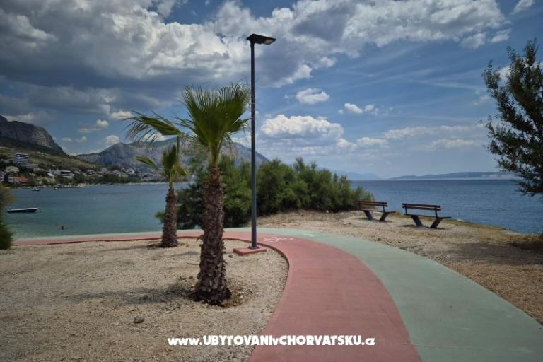 Appartementen Blajic – foto 7