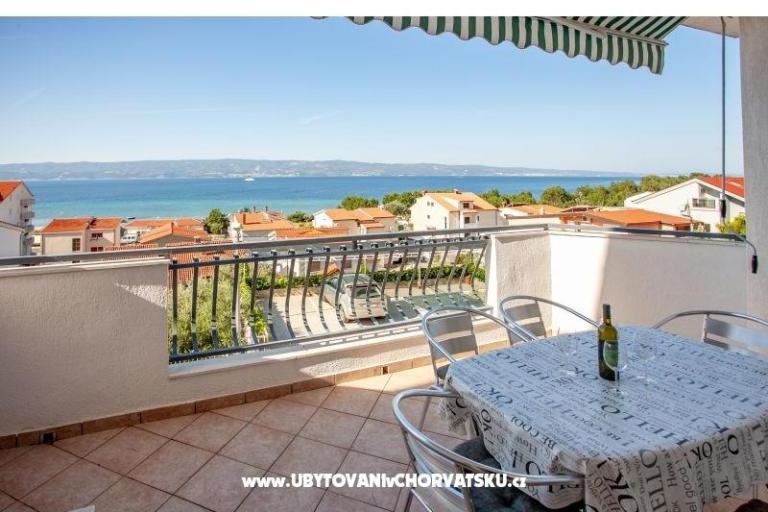 Appartementen Blajic – foto 8