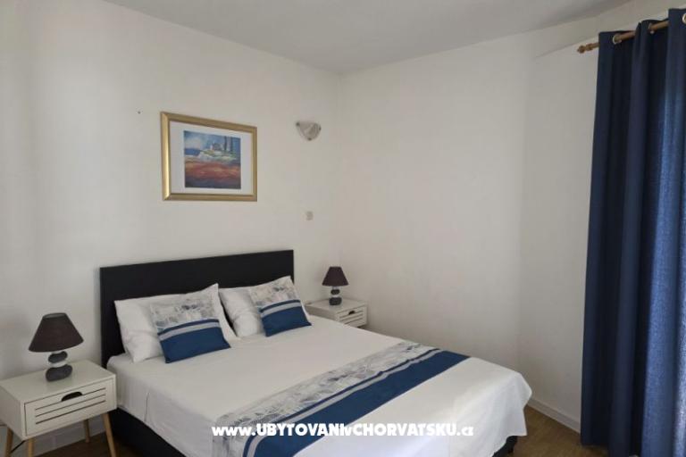 Appartementen Blajic – foto 9