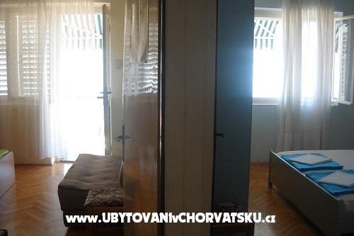 Appartementen Blaze – foto 6