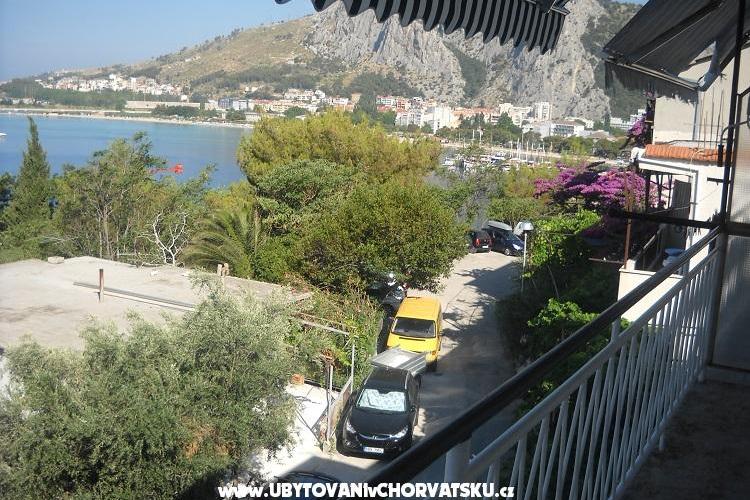 Appartementen Blaze – foto 8