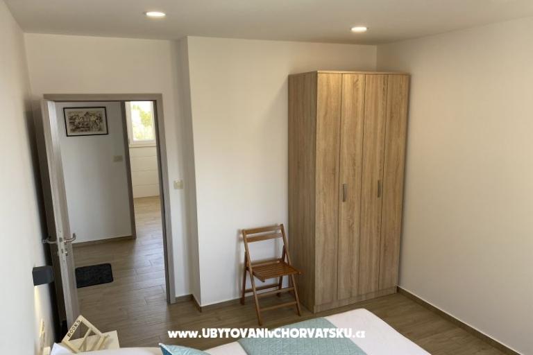 Appartementen Bona fide – foto 11
