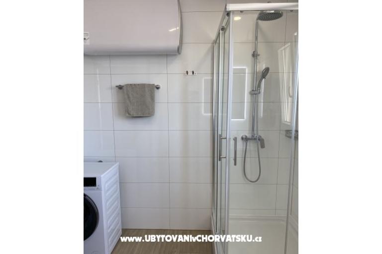 Appartementen Bona fide – foto 13